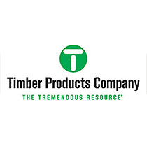 timber_products_logo.jpg