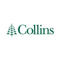 collins_logo.jpg