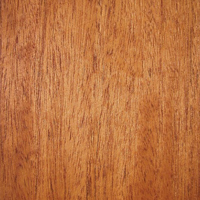 austin hardwoods :: genuine mahogany