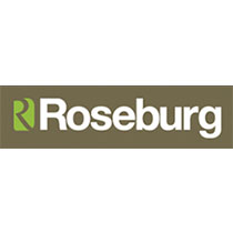 roseburg_logo.jpg