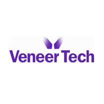 veneertech_logo.png
