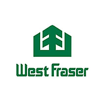 west-fraser-logo.jpg