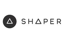 shaper_logo.jpg