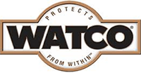 watco_logo.png