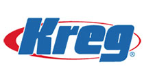 kreg-logo.jpg