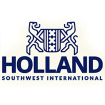 holland_logo.jpg