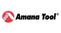 amana-logo.jpg