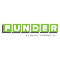 funder_logo.jpg