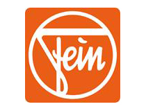 fein_logo.jpg