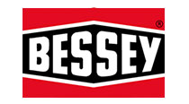 bessey-logo.jpg