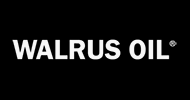 walrus_oil_logo.png