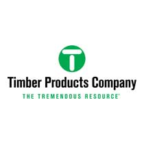 timber_products_logo.jpg