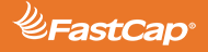fastcap_logo.png