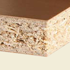 core_particleboard.jpg