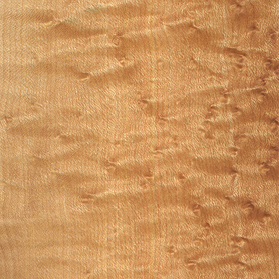Austin Hardwoods Birdseye Maple, Birdseye Maple Hardwood Flooring