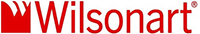 wilsonart2_logo.png
