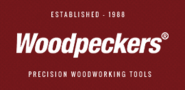 woodpeckers_logo.png