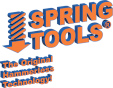 springtools_logo.png
